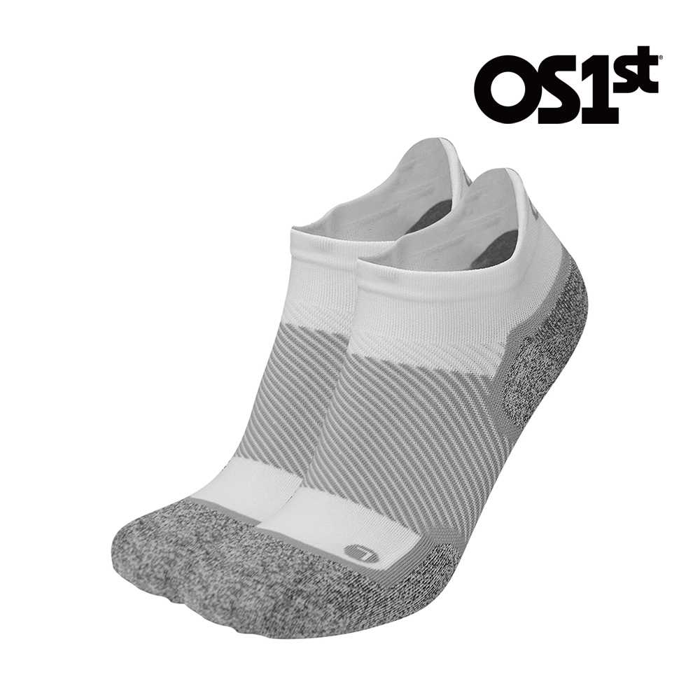 [۽Ʈ] OS1st ̱Ư ǰ  縻 1(2) WP4_NO Show