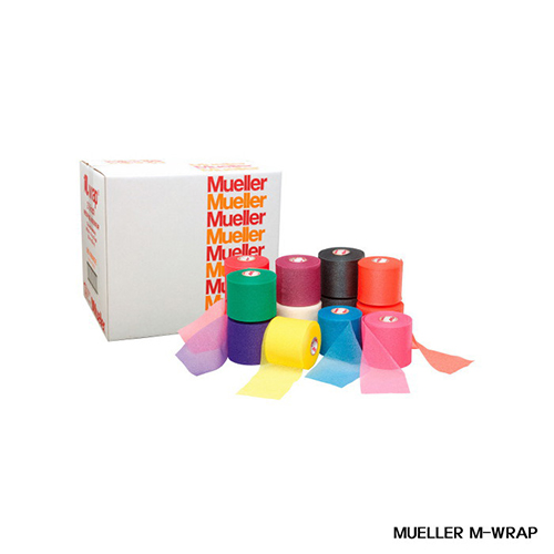 [ĸ] ķ M-WRAP(48) 6.9cm x 27.4m ()
